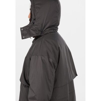 Vyriška parka WHISTLER Mombay M Parka W-Pro 10000 