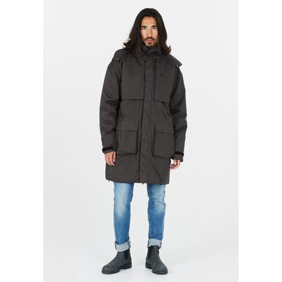 Vyriška parka WHISTLER Mombay M Parka W-Pro 10000 