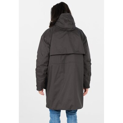Vyriška parka WHISTLER Mombay M Parka W-Pro 10000 