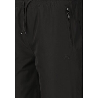 Vyriškos žieminės kelnės WHISTLER Fandango V2 M Insulated Winter Pant W-PRO 10000 