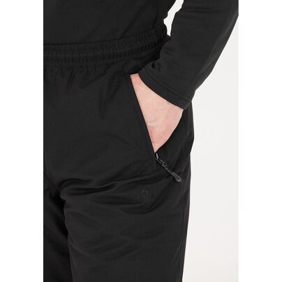 Vyriškos žieminės kelnės WHISTLER Fandango V2 M Insulated Winter Pant W-PRO 10000 