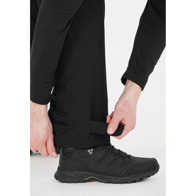 Vyriškos žieminės kelnės WHISTLER Fandango V2 M Insulated Winter Pant W-PRO 10000 