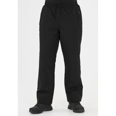 Vyriškos žieminės kelnės WHISTLER Fandango V2 M Insulated Winter Pant W-PRO 10000 