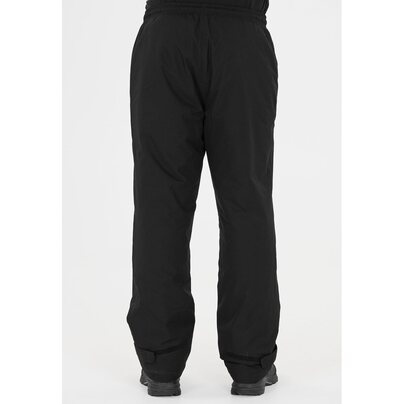Vyriškos žieminės kelnės WHISTLER Fandango V2 M Insulated Winter Pant W-PRO 10000 