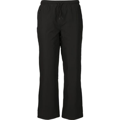 Vyriškos žieminės kelnės WHISTLER Fandango V2 M Insulated Winter Pant W-PRO 10000 