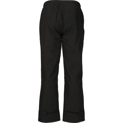 Vyriškos žieminės kelnės WHISTLER Fandango V2 M Insulated Winter Pant W-PRO 10000 
