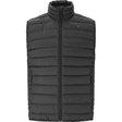 Vyriška liemenė WHISTLER Edge M CFT+ Light Puffer Vest 
