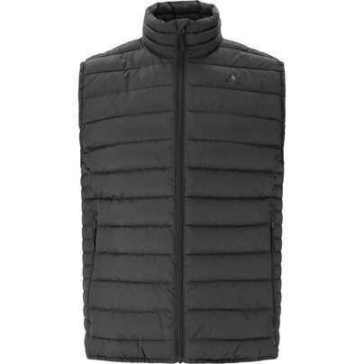 Vyriška liemenė WHISTLER Edge M CFT+ Light Puffer Vest 