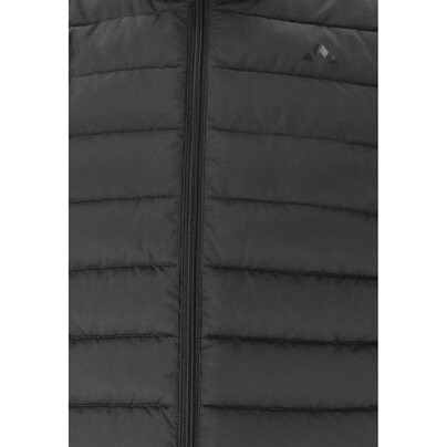 Vyriška liemenė WHISTLER Edge M CFT+ Light Puffer Vest 