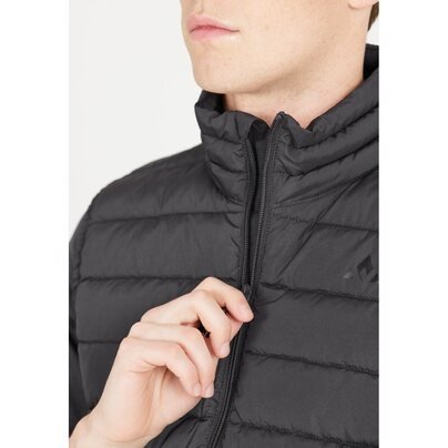 Vyriška liemenė WHISTLER Edge M CFT+ Light Puffer Vest 