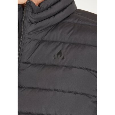 Vyriška liemenė WHISTLER Edge M CFT+ Light Puffer Vest 