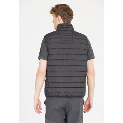 Vyriška liemenė WHISTLER Edge M CFT+ Light Puffer Vest 