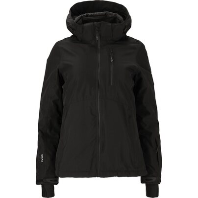 Moteriška striukė WHISTLER Drizzle W Ski Jacket W-Pro 10000 