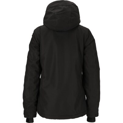 Moteriška striukė WHISTLER Drizzle W Ski Jacket W-Pro 10000 
