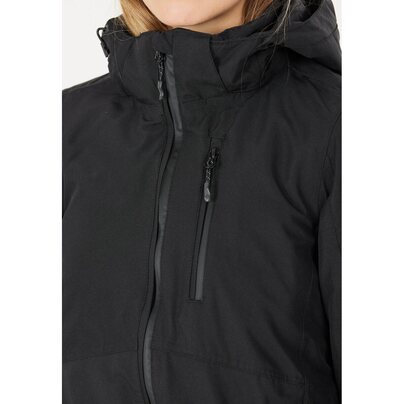 Moteriška striukė WHISTLER Drizzle W Ski Jacket W-Pro 10000 