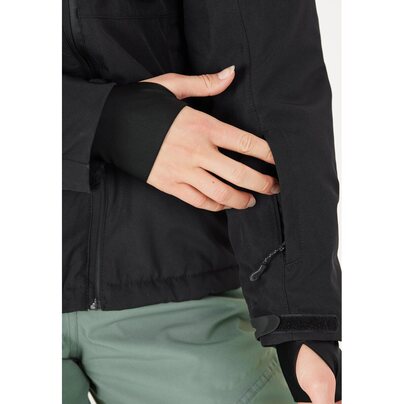 Moteriška striukė WHISTLER Drizzle W Ski Jacket W-Pro 10000 
