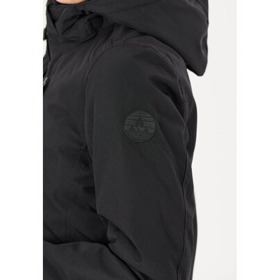 Moteriška striukė WHISTLER Drizzle W Ski Jacket W-Pro 10000 