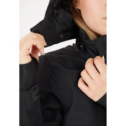 Moteriška striukė WHISTLER Drizzle W Ski Jacket W-Pro 10000 