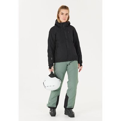 Moteriška striukė WHISTLER Drizzle W Ski Jacket W-Pro 10000 