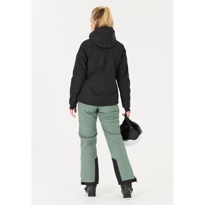 Moteriška striukė WHISTLER Drizzle W Ski Jacket W-Pro 10000 