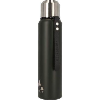 Gertuvė - Termosas WHISTLER Tane Double-Walled Vacuum Bottle 900ml