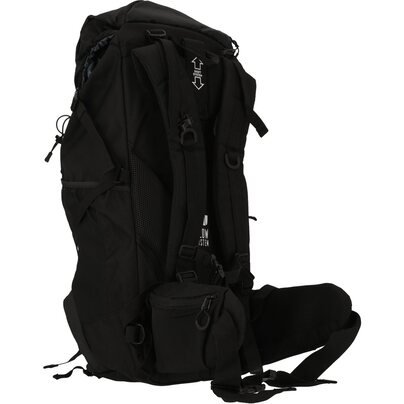 Turistinė kuprinė WHISTLER Alpinak 65L Backpack 