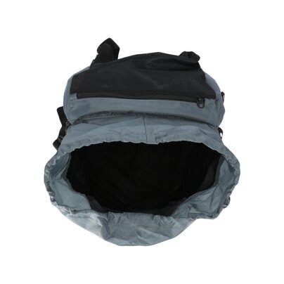 Turistinė kuprinė WHISTLER Alpinak 65L Backpack 