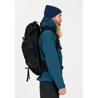 Turistinė kuprinė WHISTLER Alpinak 65L Backpack 