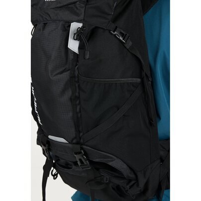 Turistinė kuprinė WHISTLER Alpinak 65L Backpack 