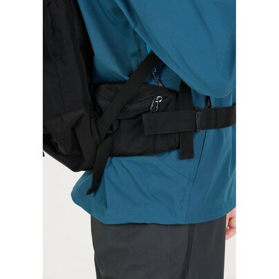 Turistinė kuprinė WHISTLER Alpinak 65L Backpack 