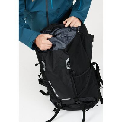 Turistinė kuprinė WHISTLER Alpinak 65L Backpack 