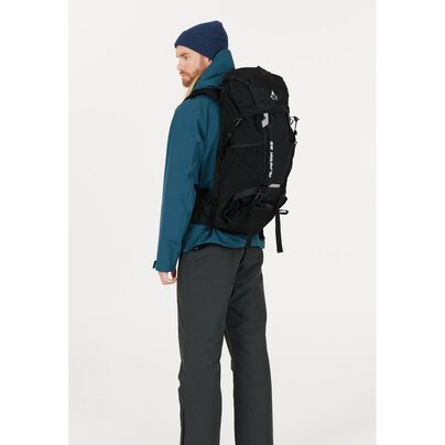 Turistinė kuprinė WHISTLER Alpinak 65L Backpack 
