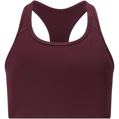 Sportinė liemenėlė - ATHLECIA Myolie W Sports Bra 