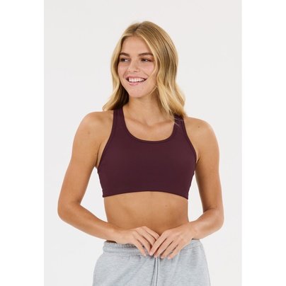 Sportinė liemenėlė - ATHLECIA Myolie W Sports Bra 