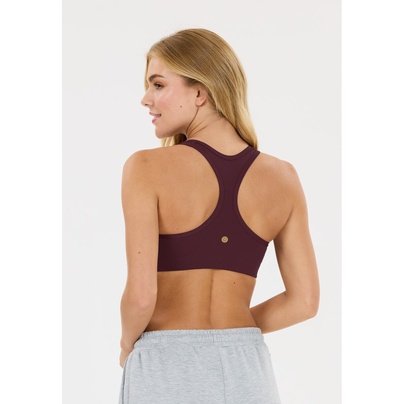 Sportinė liemenėlė - ATHLECIA Myolie W Sports Bra 