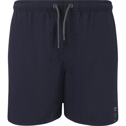 Vyriški šortai CRUZ: Eyemouth M Basic Shorts V2 