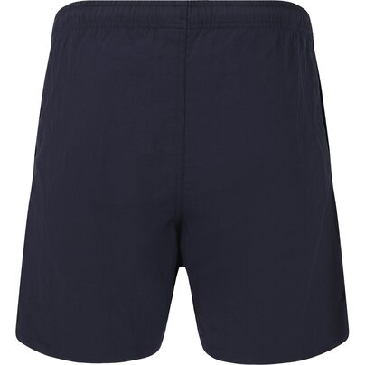 Vyriški šortai CRUZ: Eyemouth M Basic Shorts V2 