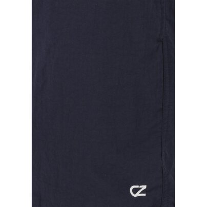 Vyriški šortai CRUZ: Eyemouth M Basic Shorts V2 