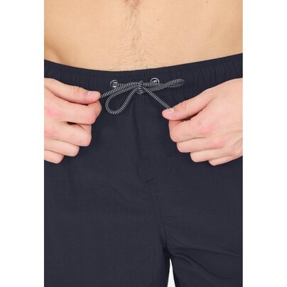 Vyriški šortai CRUZ: Eyemouth M Basic Shorts V2 