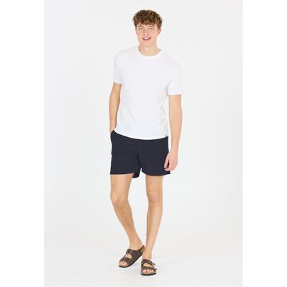 Vyriški šortai CRUZ: Eyemouth M Basic Shorts V2 
