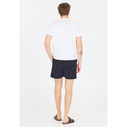 Vyriški šortai CRUZ: Eyemouth M Basic Shorts V2 