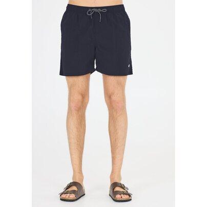 Vyriški šortai CRUZ: Eyemouth M Basic Shorts V2 