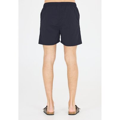 Vyriški šortai CRUZ: Eyemouth M Basic Shorts V2 