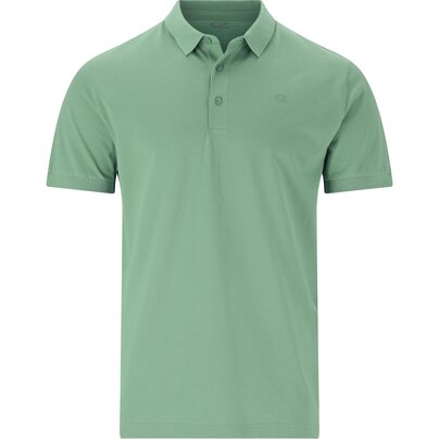 Vyriški marškinėliai CRUZ: Harrold M SS Polo 