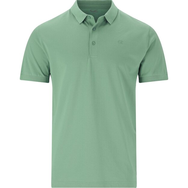 Vyriški marškinėliai CRUZ: Harrold M SS Polo 