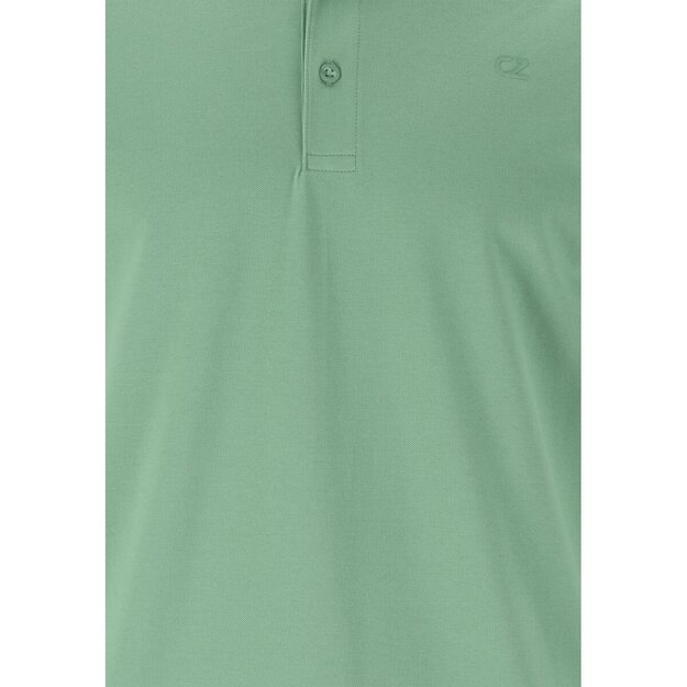 Vyriški marškinėliai CRUZ: Harrold M SS Polo 