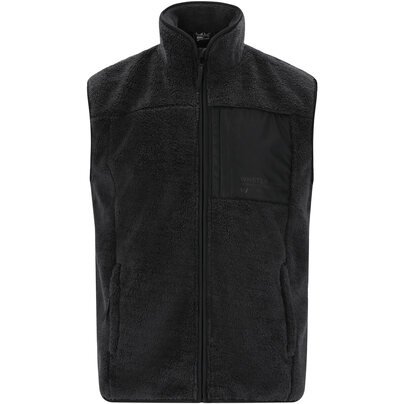 Vyriška flisinė liemenė WHISTLER Sprocket M Teddy Fleece Vest 