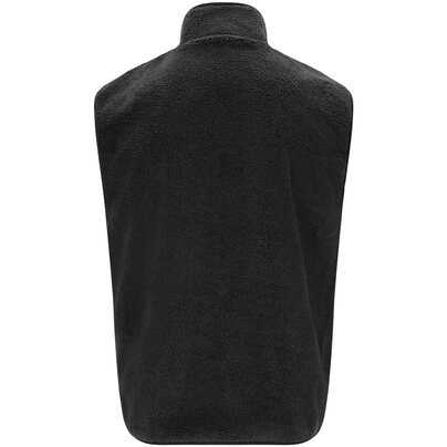 Vyriška flisinė liemenė WHISTLER Sprocket M Teddy Fleece Vest 