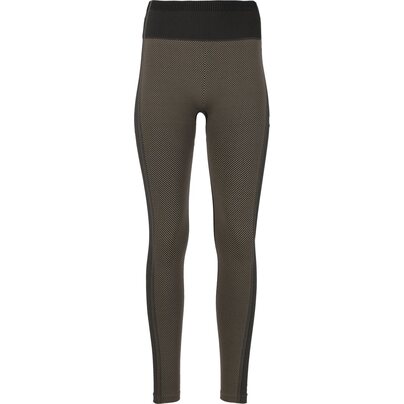 Moteriškos tamprės ATHLECIA: Powerfull W Seamless Tights 
