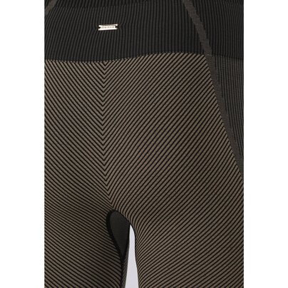 Moteriškos tamprės ATHLECIA: Powerfull W Seamless Tights 